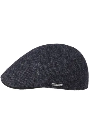 Stetson Texas Classic Wool Pet by