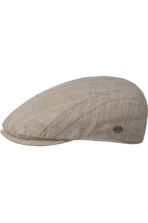 Bailey 1922 Burney Pet by