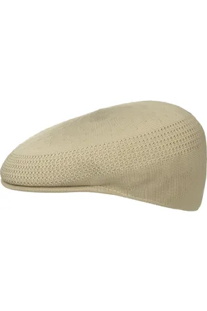 Kangol Tropic Ventair 504 Pet by