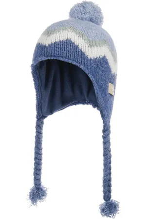 Barts Lotaya Kids Pomponmuts by