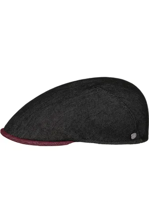 Lierys Mevano Twotone Pet by