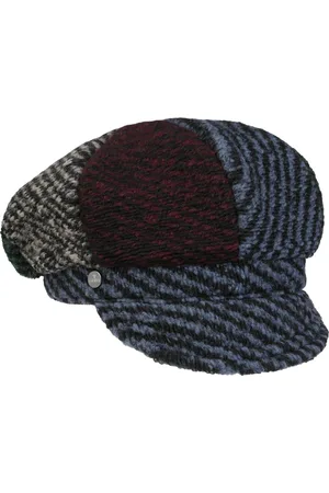 Lierys Colour Panels Newsboy Pet by