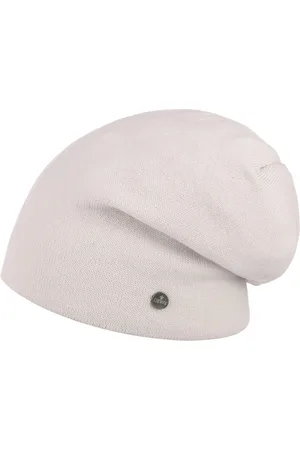 Lierys Fine Merino Long Beanie by