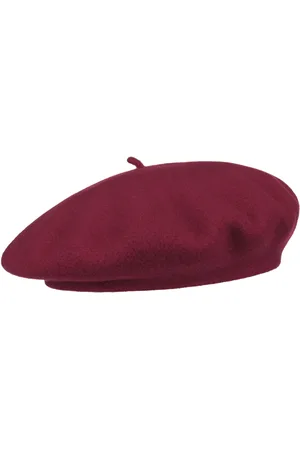 Barascon Alpinopet met Kasjmier by