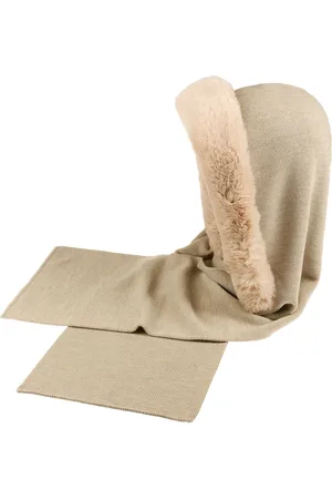 Gebeana Classic Pandia Sjaalmuts by