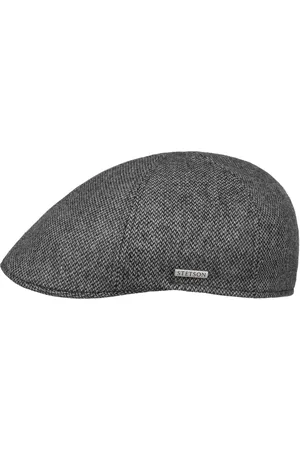 Stetson Texas Fine Herringbone Pet by