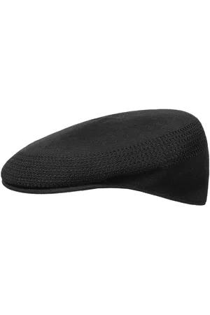 Kangol Tropic Ventair 504 Pet by