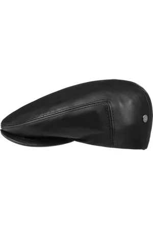Lierys Nappaleer Flatcap by