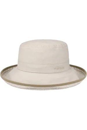 Stetson Lonoke Delave Zomerhoed by