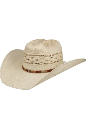 Bailey 1922 Spradely Western Hoed by