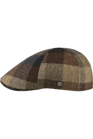 Lierys Dalcott Virgin Wool Pet by