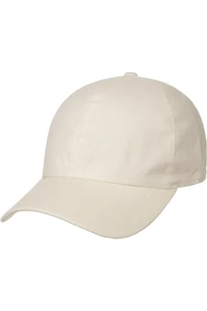 Borsalino New Uni Linnen Pet by