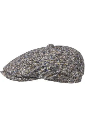 Stetson Brooklin Donegal Pet by