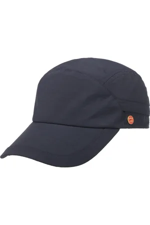 Mayser Robben Coomax Pet met Nekbescherming by