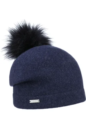 Seeberger Tamisa Walkloden Muts by