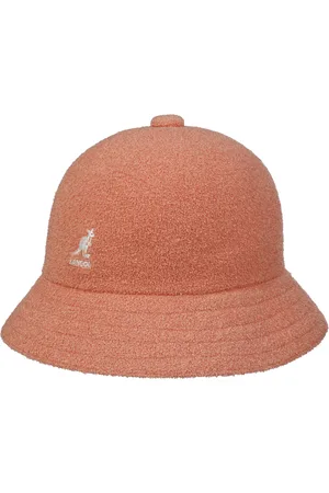 Kangol Bermuda Casual Hoed by