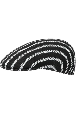 Kangol Twist Stripe 504 Pet by
