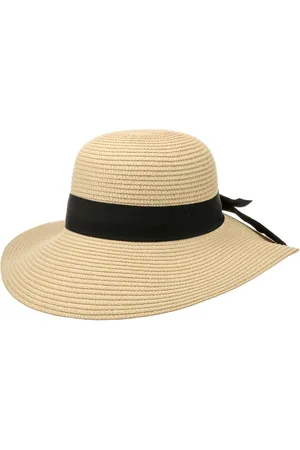 Lipodo Timenta Classic Flaphoed by