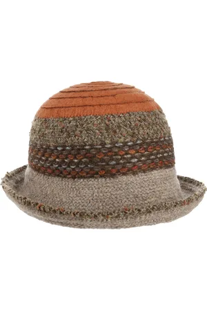 bedacht Mavisa Multicolour Dameshoed by