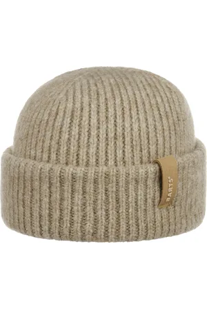 Barts Banxs Short Beanie Muts by