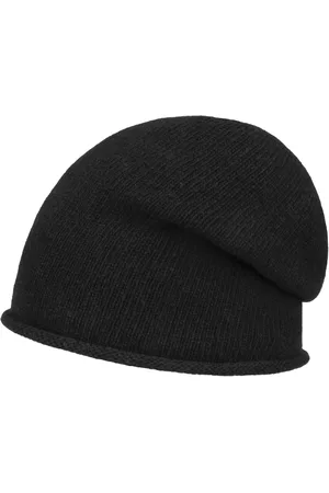 Lierys Uni Merino Muts by