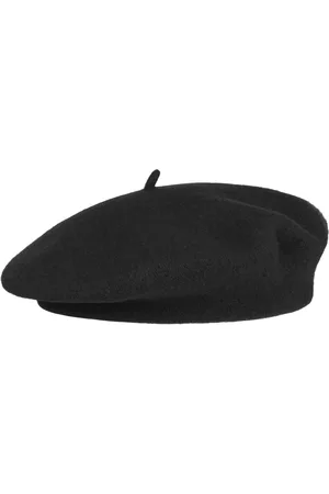 Barascon Kids Alpinopet by
