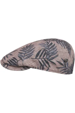 Lierys Hawaii Pet by
