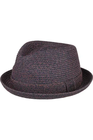 Bailey 1922 Billy Short Brim Hoed by