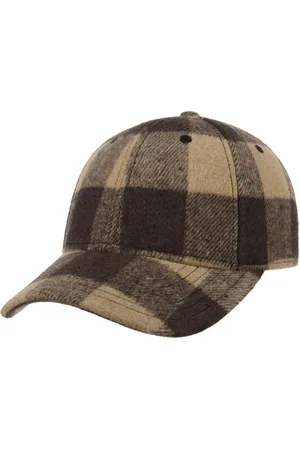 Bugatti Lumbercheck Pet by