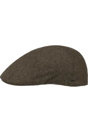 Bailey 1922 Waddell Pet by
