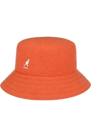 Kangol Wool Lahinch Hoed by