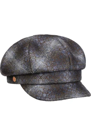 Mayser Cia Merino Newsboy Pet by