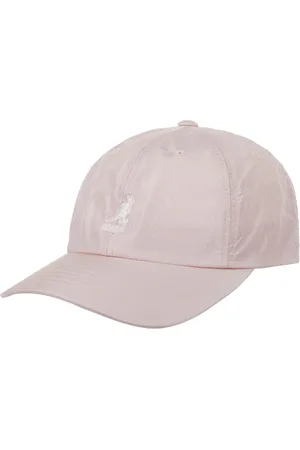 Kangol WR Nylon Pet by