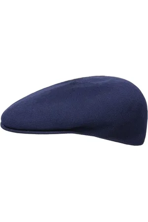 Kangol Tropic 504 Pet by