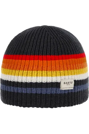 Barts Paullie Beanie Muts by