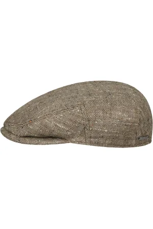 Stetson Kent Lanfield Pet by