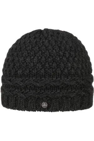Lierys Pinea Beanie by