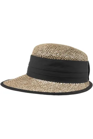 Seeberger Beach Stro Pet by