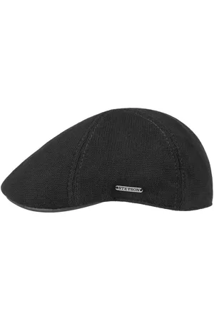 Stetson Muskegon Gatsby Cap by