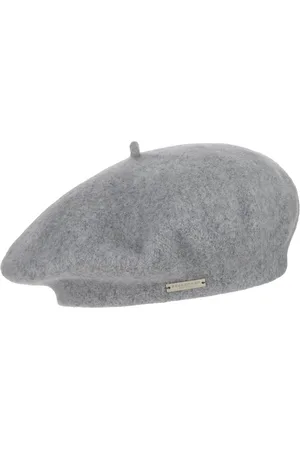 Seeberger Dames Alpinopet by