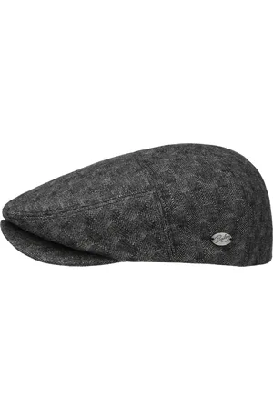 Bailey 1922 Becker Pet by