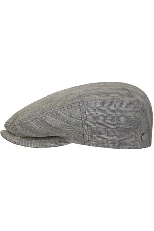 Lierys Classic Driver Herringbone Pet by
