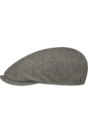 Stetson Classic Herringbone Pet by