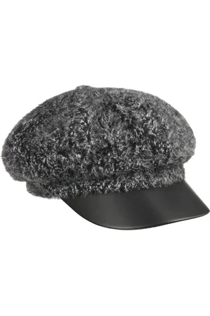 Betmar Fabienne Newsboy Pet by