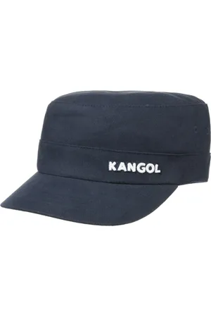 Kangol Flexfit Urban Army Cap by