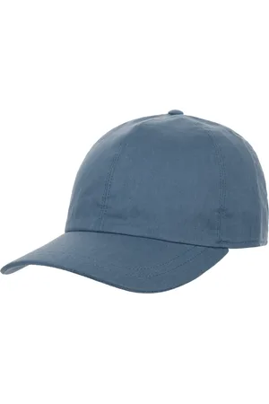 Borsalino Uni Linnen Pet by