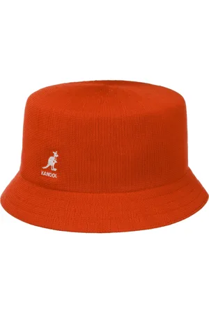 Kangol Tropic Bin Hoed by