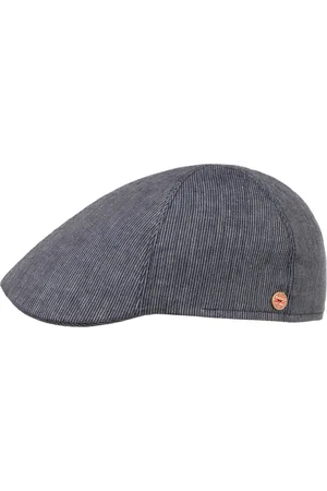 Mayser Paddy Stripes Pet by