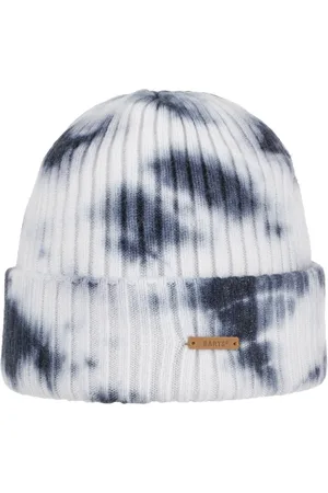 Barts Yaja Beanie Muts by