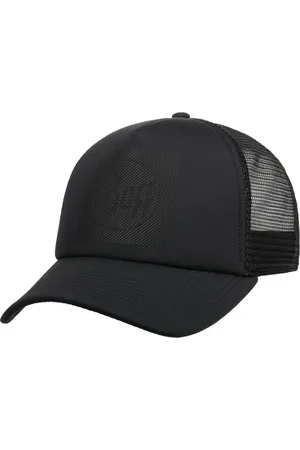 Buff Reth Trucker Pet by
